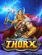 โปรโมชั่นสล็อตทุนน้อย เพิ่มโอกาสทำกำไรไม่ต้องใช้ทุนมาก