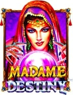 โปรโมชั่น โปรโมชั่นสล็อต เล่นยังไงให้ได้โบนัสพุ่ง!