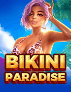 โปรโมชั่นสล็อตทุนน้อย ที่ควรรู้เพื่อเพิ่มโอกาสชนะ