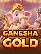 โปรโมชั่น ไลน์ ฟรี เครดิต ที่คุณไม่ควรพลาด