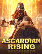 โปรโมชั่น ให้ เงิน เล่น ฟรี 2019 กับเกมสล็อตที่น่าลอง